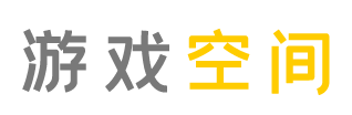 镇海区新闻网